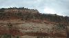 DSC00362.jpg