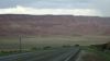 DSC00374.jpg