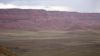 DSC00376.jpg
