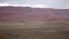 DSC00377.jpg