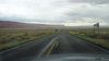 DSC00378.jpg