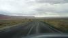 DSC00379.jpg