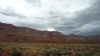 DSC00380.jpg