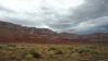 DSC00381.jpg
