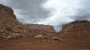 DSC00383.jpg