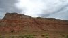 DSC00384.jpg