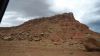 DSC00386.jpg