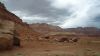 DSC00387.jpg