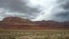 DSC00388.jpg