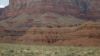 DSC00394.jpg