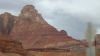 DSC00396.jpg