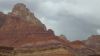 DSC00397.jpg