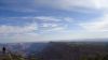 DSC00406.jpg