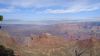 DSC00407.jpg