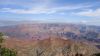 DSC00408.jpg