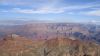 DSC00409.jpg