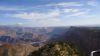 DSC00410.jpg