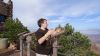 DSC00416.jpg