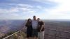DSC00419.jpg