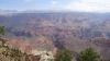 DSC00471.jpg