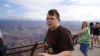 DSC00475.jpg