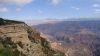 DSC00476.jpg