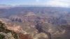 DSC00477.jpg
