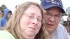 DSC00479.jpg