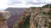 DSC00487.jpg