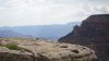 DSC00491.jpg