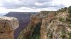 DSC00493.jpg