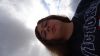 DSC00494.jpg