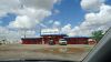 DSC00498.jpg