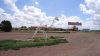 DSC00504.jpg