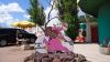 DSC00505.jpg