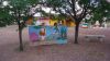 DSC00507.jpg