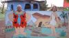 DSC00508.jpg