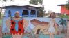 DSC00509.jpg