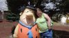 DSC00512.jpg