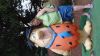 DSC00513.jpg
