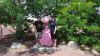 DSC00527.jpg