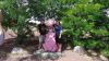 DSC00528.jpg