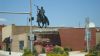 DSC00532.jpg