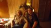 DSC00534.jpg