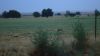 DSC00555.jpg