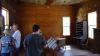 DSC00567.jpg