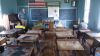 DSC00578.jpg