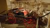 DSC00579.jpg