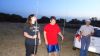 DSC00582.jpg