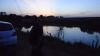 DSC00583.jpg